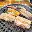 동방축산 이미지