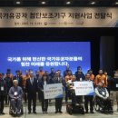 3공단1로-1 이미지