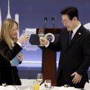 총리떡이
