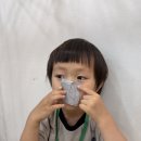 딩딩딩뮤직스쿨음악학원 - 군산시 미장안길 50-13 | 유아전문피아노 “6세친구와 재미난 첫피아노 배우기” 딩딩딩뮤직스쿨 감계 음악학원