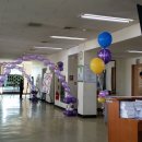 한울유치원 이미지