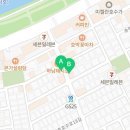 가인노래연습장 이미지