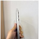 삼융시네마 | 파주 야당동 LG유플러스 삼융시네마점에서 만난: 최신 스마트 기기와 가족형 체험의 즐거움!