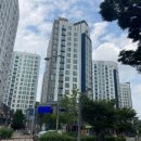 수원-1309 이미지