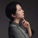 2024 영 아티스트 시리즈 - 국제 콩쿠르 입상자 콘서트 소프라노이해원&베니스 정인호 | [공지] 피아니스트 김지은