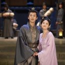 달달스토리