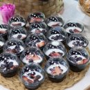 예능익스트림태권도장 이미지