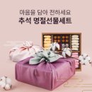 도봉-도봉-서울도봉-2288 이미지