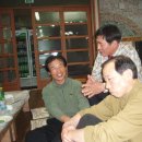 샘골가든 이미지