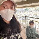 비슬산둘레길 3구간 | 운동전 운동후 단백질보충 / 티알고 패키지 / 프리 워크아웃 / 단백질 쉐이크 포스트 워크아웃