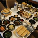 여수생선구이 이미지