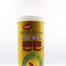 아너스약국 이미지