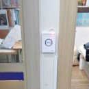 베스트보습학원 이미지