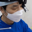 세진피부과의원 이미지