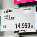헥사디자인스튜디오