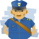 우체국_앞_CCTV 이미지