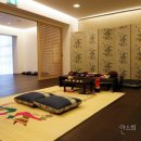 창조가든 이미지