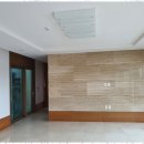 당신의공간 이미지