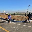 황구지길 이미지