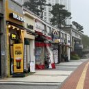 트리플에이커피검단 이미지
