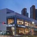 김해대로 2324번길 이미지