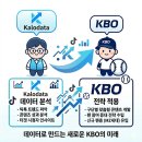 AI와 메타버스를 활용하여 크리에이터 되기(야간) | KBO 시즌! 틱톡의 마케팅 전략으로 공략!