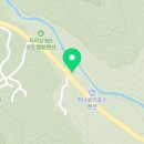 소리당민박 네이버블로그
