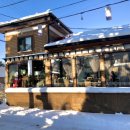 소현고택 이미지