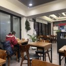 청량초등학교 | 서울 찐 중국음식 맛집 회기 쇼후 솔직후기; 심심레어 추천, 주차