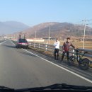 자암경로당 이미지