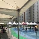 송정중앙공원 화장실 이미지