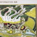 알펜시아당구장 이미지