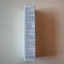 레몽하우스 이미지