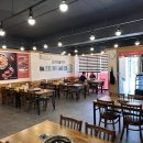 수제햄 고래부대찌개(옥산점)