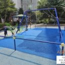 늘푸른아파트 어린이 놀이터 이미지