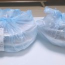 삼천포회센타 이미지