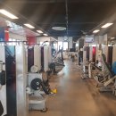 새대구사우나헬스 이미지