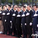 달맞이축산