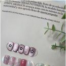 한올뷰티 이미지