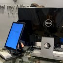 세비야관광호텔 | 신혼여행 스페인 세비야 호텔 레이 알폰소 X (HOTEL REY ALFONSO X) 3박 4일 후기