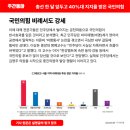 반월동037 이미지