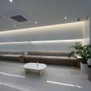 온치과의원 이미지