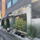 원평보리밥 이미지