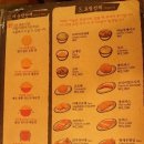 아비꼬 - 서초구 | 아비꼬
