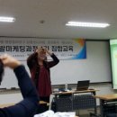 바늘앤실 이미지