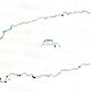 비양길100 이미지