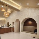 온유펜션 | 충남 아산 초사동 온유 키즈 풀빌라 펜션 인테리어 업체 후기