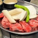 황제식당 | 이수역 가성비 소고기집, 황제정육식당 솔직후기