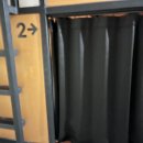 농땡이연구소 이미지