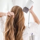 머리여행 미용실 이미지